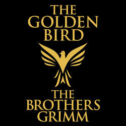 The Golden Bird (Unabridged)