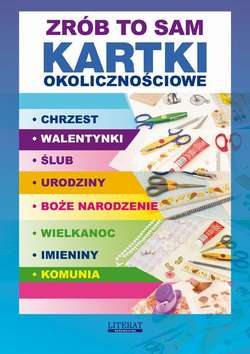 Kartki okolicznościowe