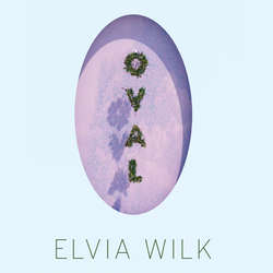 Oval (Unabridged)