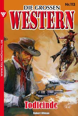 Die großen Western 113