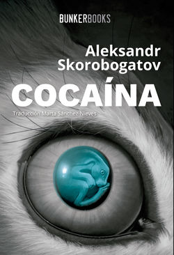 Cocaína