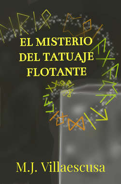 El misterio del tatuaje flotante