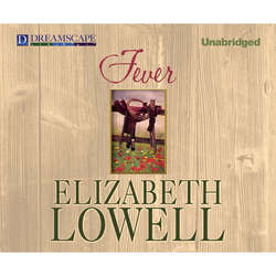 Fever - McCalls, Book 3 (Unabridged)