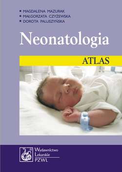 Neonatologia