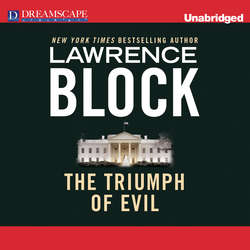 The Triumph of Evil (Unabridged)