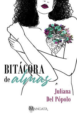 Bitácora de almas