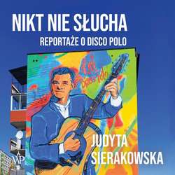 Nikt nie słucha