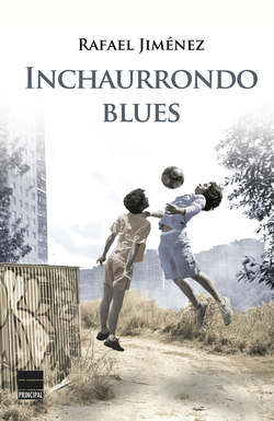 Inchaurrondo Blues