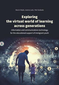 Exploring the virtual world of learning across generations