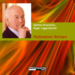 Hofmanns Reisen