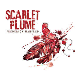 Scarlet Plume (Unabridged)