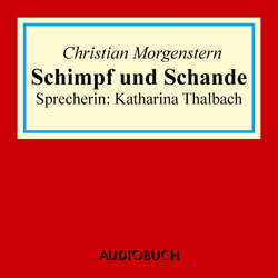 Schimpf und Schande