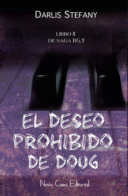 El deseo prohibido de Doug