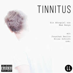 Tinnitus (Hörspiel)