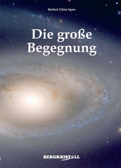 Die große Begegnung