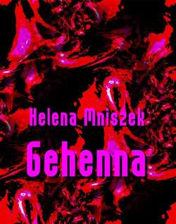 Gehenna