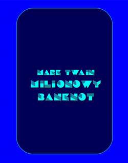 Milionowy banknot