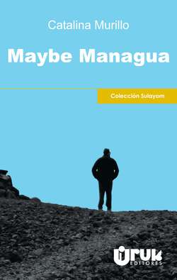 Maybe Managua