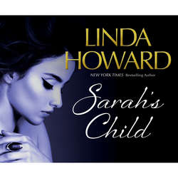 Sarah's Child - Spencer-Nyle Co, Book 1 (Unabridged)