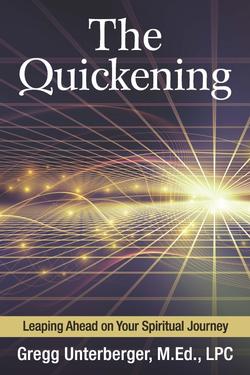 The Quickening