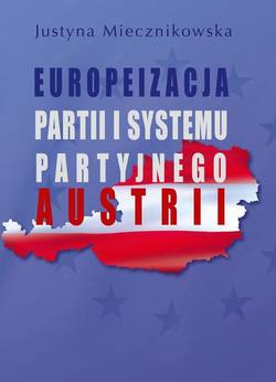 Europeizacja partii i systemu partyjnego Austrii