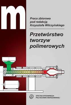 Przetwórstwo tworzyw polimerowych