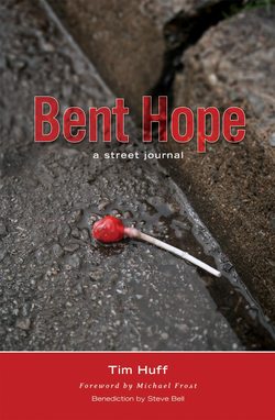 Bent Hope