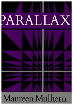 Parallax