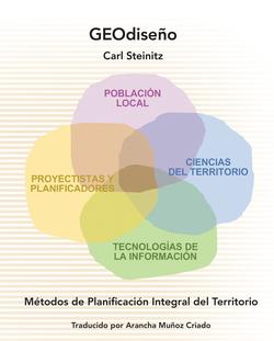 GEOdiseño