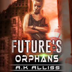 Future's Orphans