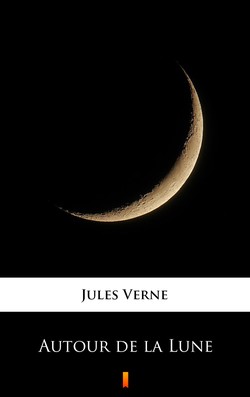 Autour de la Lune