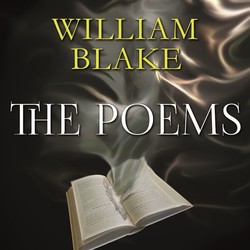 The Poems