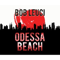 Odessa Beach (Unabridged)