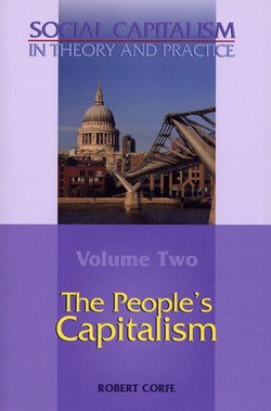 The People's Capitalism