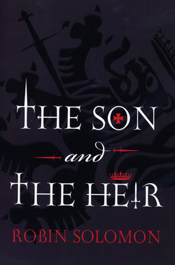 The Son and The Heir