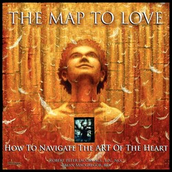 The Map to Love