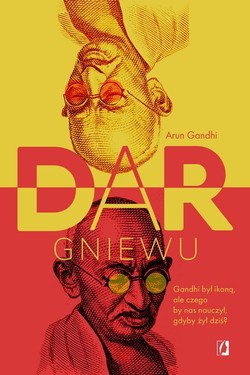 Dar gniewu