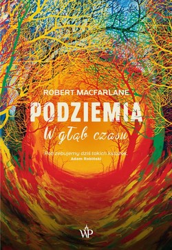 Podziemia