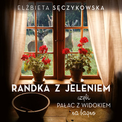 Randka z jeleniem