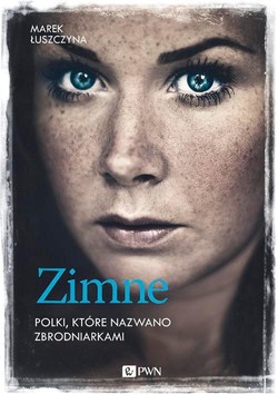 Zimne