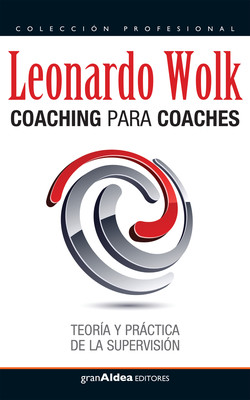 Coaching para coaches