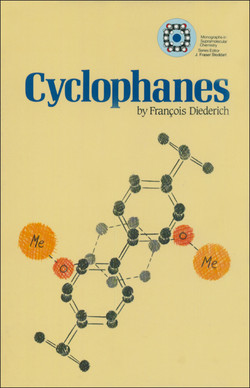 Cyclophanes