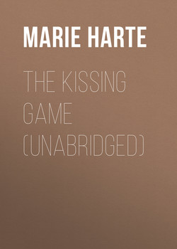 The Kissing Game (Unabridged)