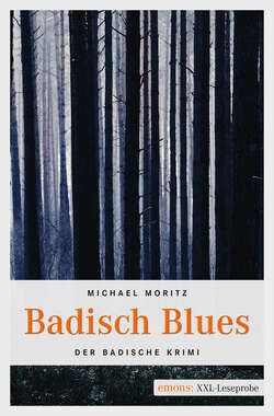 Badisch Blues