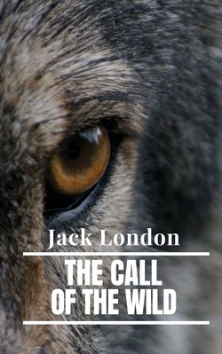 The Call of the Wild