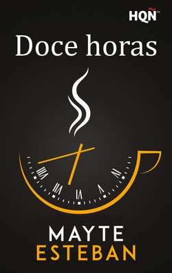 Doce horas