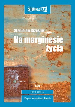 Na marginesie życia