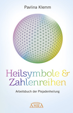 Heilsymbole & Zahlenreihen