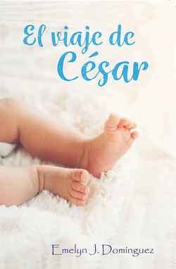 El viaje de César