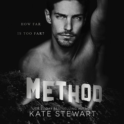 Method (Unabridged)